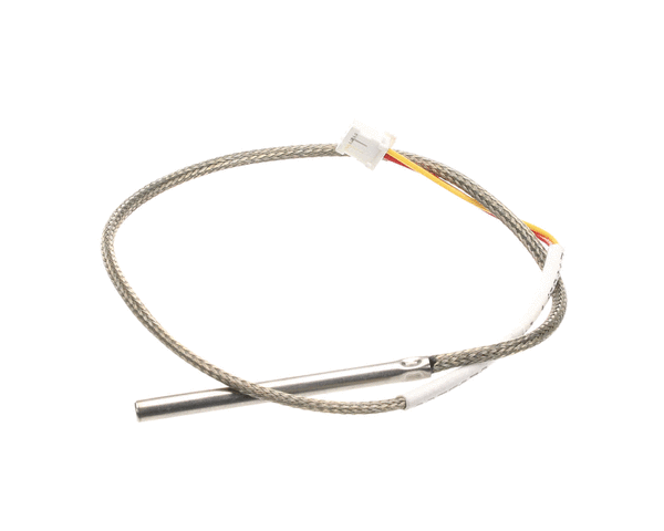 FRYMASTER PARTS Frymaster 8075638 Probe Cobra Gas Ato - SKU FM8075638