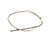 FRYMASTER PARTS Frymaster 8075638 Probe Cobra Gas Ato - SKU FM8075638