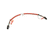 FRYMASTER PARTS 8075659 - SKU FM8075659