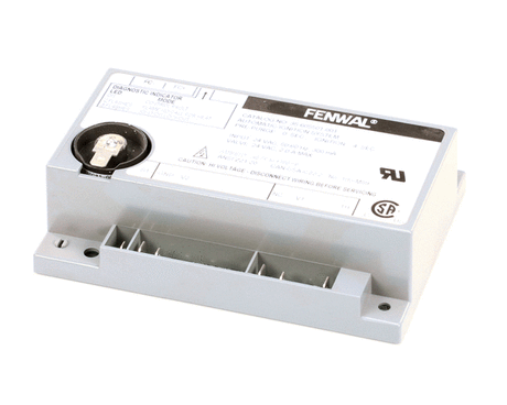 FRYMASTER PARTS 8075664 - SKU FM8075664