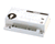 FRYMASTER PARTS 8075664 - SKU FM8075664