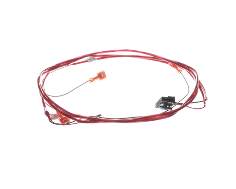 FRYMASTER PARTS Frymaster 8075773 Harness Fq Fv Aif Sensors - SKU FM8075773