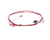 FRYMASTER PARTS Frymaster 8075773 Harness Fq Fv Aif Sensors - SKU FM8075773