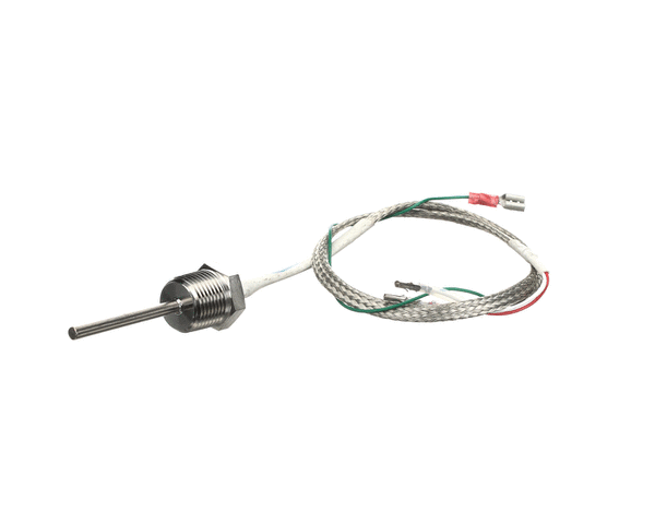 FRYMASTER PARTS 8075775 - SKU FM8075775