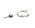 FRYMASTER PARTS 8075775 - SKU FM8075775