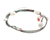 FRYMASTER PARTS Frymaster 8075776 Harness Fq Gas VAT1 Wiring - SKU FM8075776