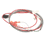 FRYMASTER PARTS Frymaster 8075787 Harness Mib Elect F/Q Nonbulk - SKU FM8075787