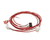 FRYMASTER PARTS Frymaster 8075800 Hrnss Fq Gas Mib Pwr/Pan Bulk - SKU FM8075800