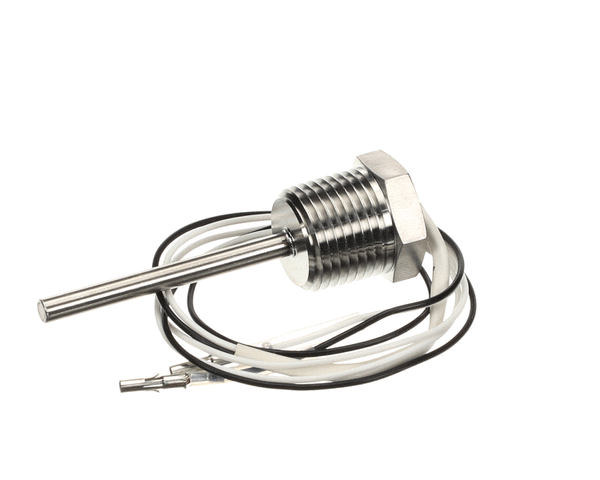 FRYMASTER PARTS 8075801 - SKU FM8075801