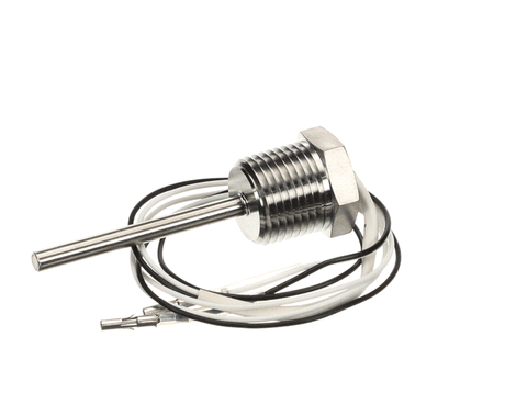 FRYMASTER PARTS 8075801 - SKU FM8075801