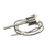 FRYMASTER PARTS 8075801 - SKU FM8075801
