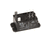 FRYMASTER PARTS Frymaster 8075802 Relay Tyco T92S11A22-120 - SKU FM8075802