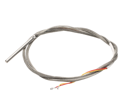 FRYMASTER PARTS 8075805 - SKU FM8075805