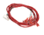 FRYMASTER PARTS Frymaster 8075807 Harness Dv Vib W/Oib - SKU FM8075807