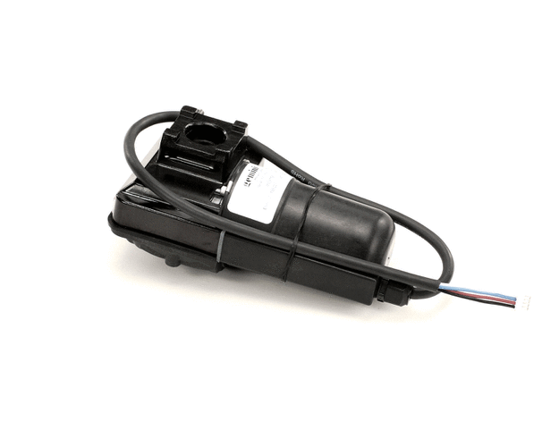 FRYMASTER 8075808 8075808