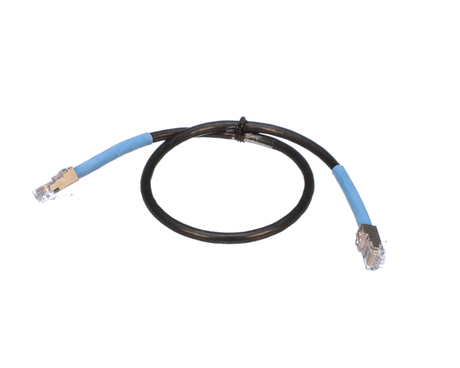 FRYMASTER PARTS Frymaster 8075810 Cable Vib Actuator Power - SKU FM8075810