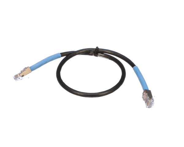FRYMASTER PARTS Frymaster 8075810 Cable Vib Actuator Power - SKU FM8075810