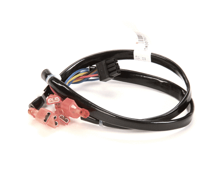 FRYMASTER PARTS Frymaster 8075813 Harness Interface To I.m. Cap - SKU FM8075813