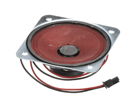 FRYMASTER PARTS Frymaster 8075829 Speaker 4 Ohm - SKU FM8075829