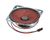 FRYMASTER PARTS Frymaster 8075829 Speaker 4 Ohm - SKU FM8075829