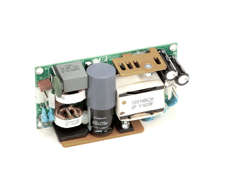 FRYMASTER PARTS 8075855 - SKU FM8075855