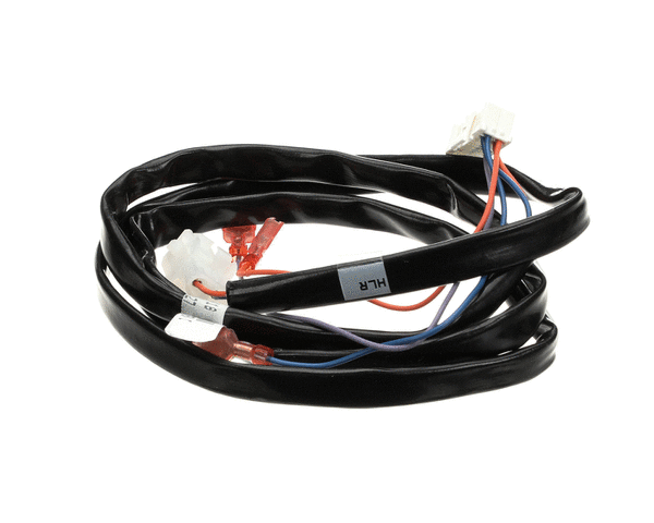 FRYMASTER PARTS 8075863 - SKU FM8075863