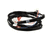FRYMASTER PARTS 8075863 - SKU FM8075863