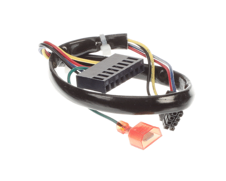 FRYMASTER PARTS Frymaster 8075986 Harness Fenwal Module Fv - SKU FM8075986