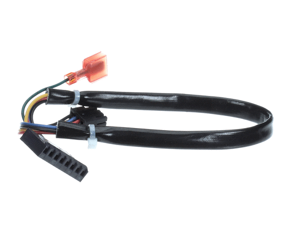 FRYMASTER PARTS Frymaster 8075987 Harness Fenwal Module Dv - SKU FM8075987