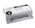 FRYMASTER PARTS Frymaster 8075991 Module Fenwal Stp W/Alarm Ign - SKU FM8075991