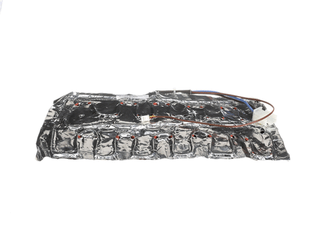 FRYMASTER PARTS 8076098 - SKU FM8076098