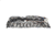 FRYMASTER PARTS 8076098 - SKU FM8076098