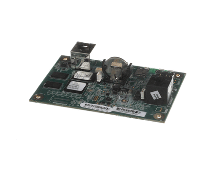FRYMASTER PARTS Frymaster 8076148 PCB Assembly Kccm FQ4000 - SKU FM8076148