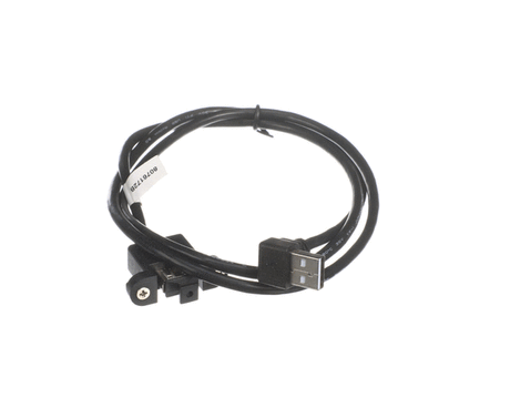 FRYMASTER PARTS 8076172 - SKU FM8076172
