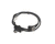 FRYMASTER PARTS 8076172 - SKU FM8076172