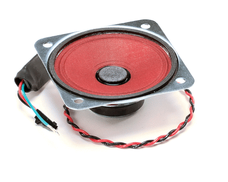 FRYMASTER PARTS 8076173 - SKU FM8076173
