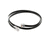 FRYMASTER PARTS 8076179 - SKU FM8076179