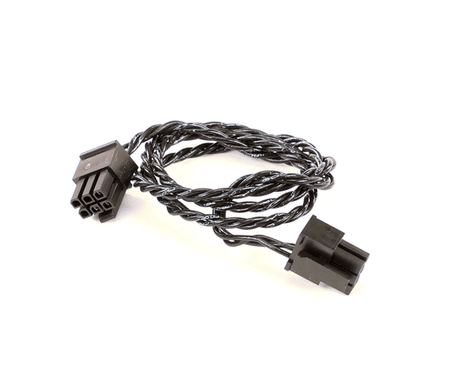 FRYMASTER PARTS 8076181 - SKU FM8076181