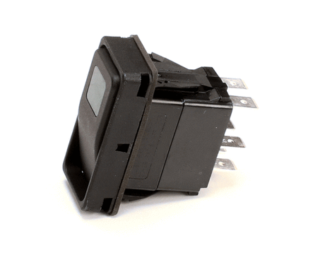 FRYMASTER PARTS 8076202 - SKU FM8076202