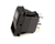 FRYMASTER PARTS 8076202 - SKU FM8076202