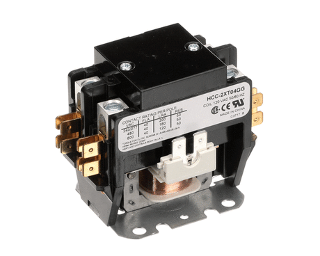 FRYMASTER PARTS 8076204 - SKU FM8076204