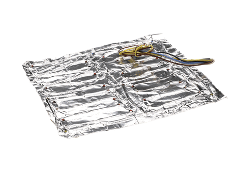 FRYMASTER PARTS 8076211 - SKU FM8076211