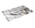 FRYMASTER PARTS 8076234 - SKU FM8076234
