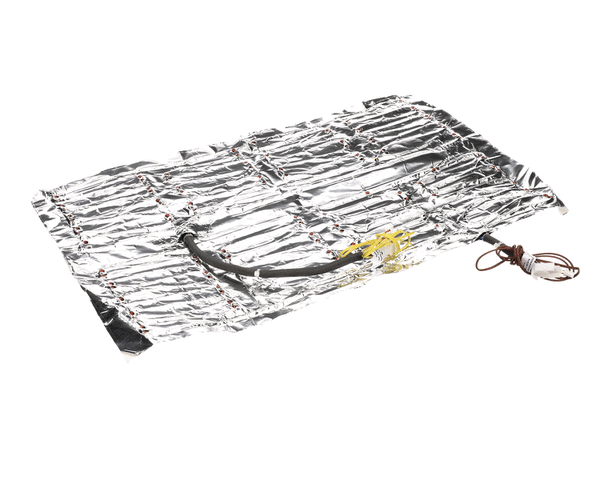 FRYMASTER PARTS 8076235 - SKU FM8076235