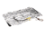FRYMASTER PARTS 8076235 - SKU FM8076235