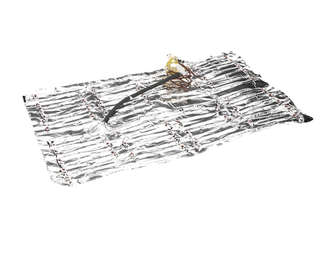 FRYMASTER PARTS 8076236 - SKU FM8076236