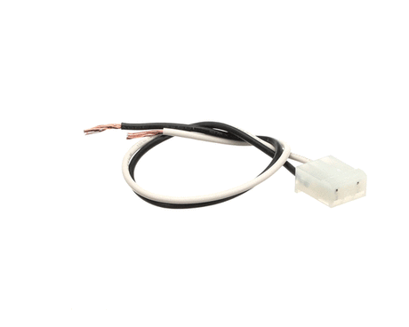 FRYMASTER PARTS Frymaster 8076241 Harness 130W/24VDC Pwr Supply - SKU FM8076241