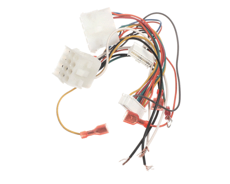 FRYMASTER PARTS 8076243 - SKU FM8076243