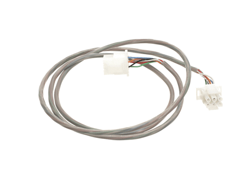 FRYMASTER PARTS Frymaster 8076245 Harness Fqgla Vat AC Prw Suply - SKU FM8076245