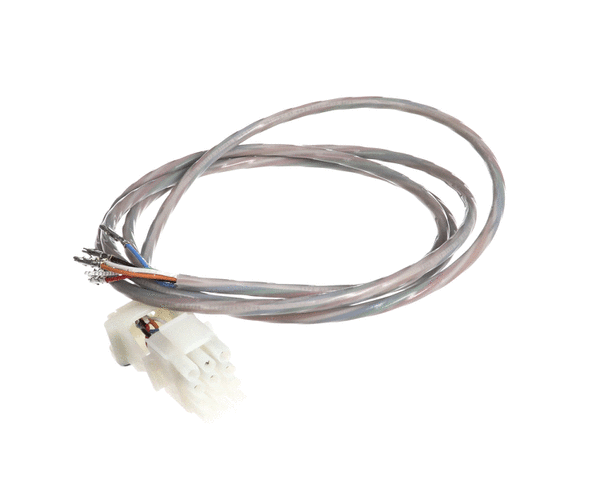 FRYMASTER PARTS Frymaster 8076246 Harness Fqgla Bl Power/Control - SKU FM8076246